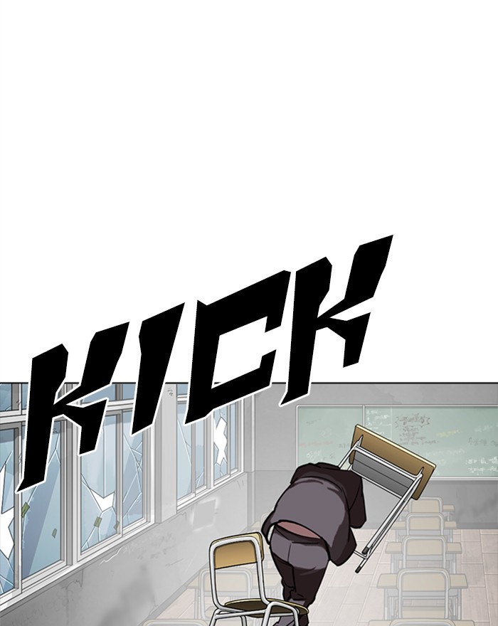 Lookism Chapter 302 page 72 - Chapter 302: Ep. 302: Jake Kim (1)