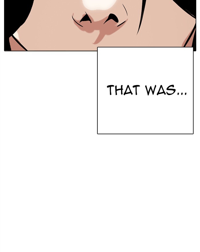 Lookism Chapter 302 page 77 - Chapter 302: Ep. 302: Jake Kim (1)