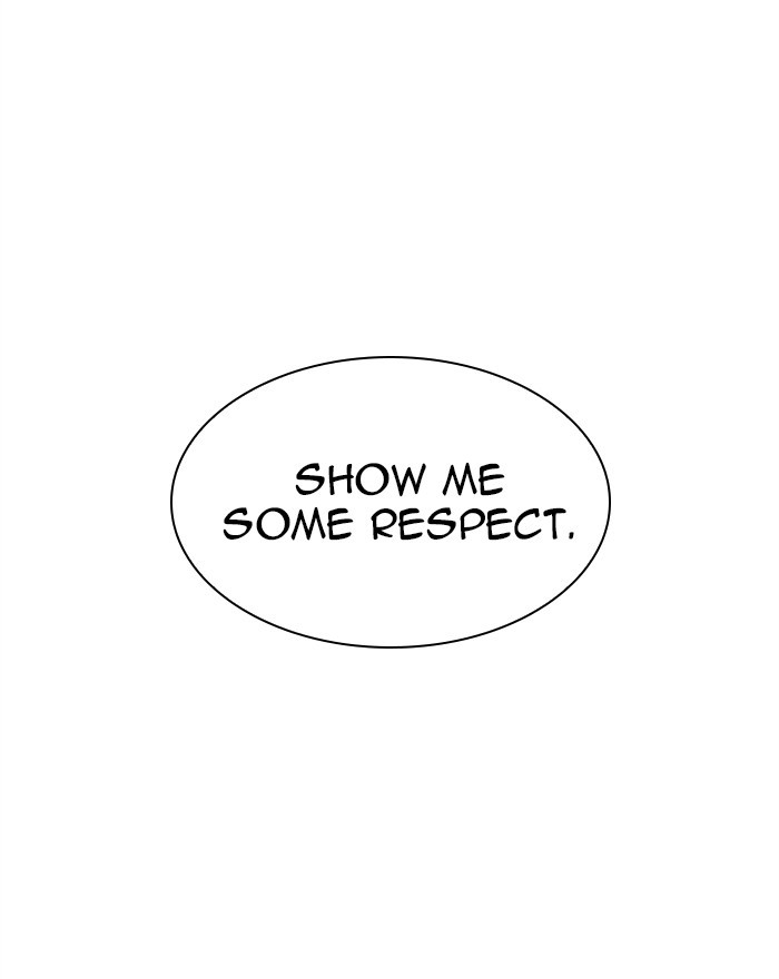 Lookism Chapter 302 page 78 - Chapter 302: Ep. 302: Jake Kim (1)