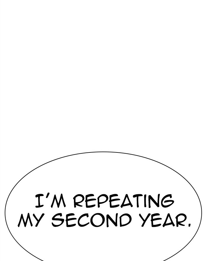Lookism Chapter 302 page 79 - Chapter 302: Ep. 302: Jake Kim (1)
