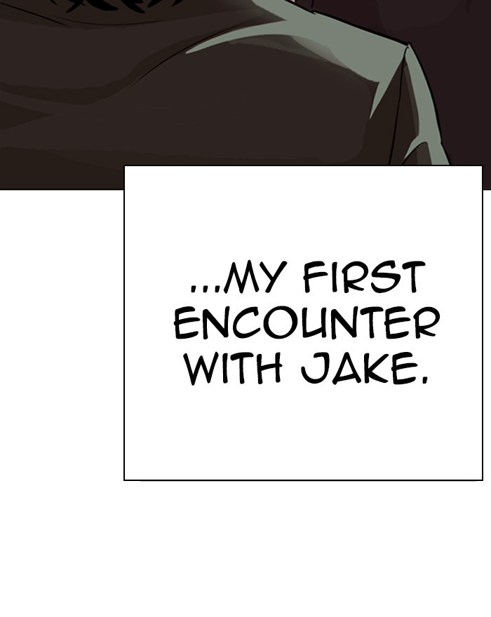 Lookism Chapter 302 page 81 - Chapter 302: Ep. 302: Jake Kim (1)