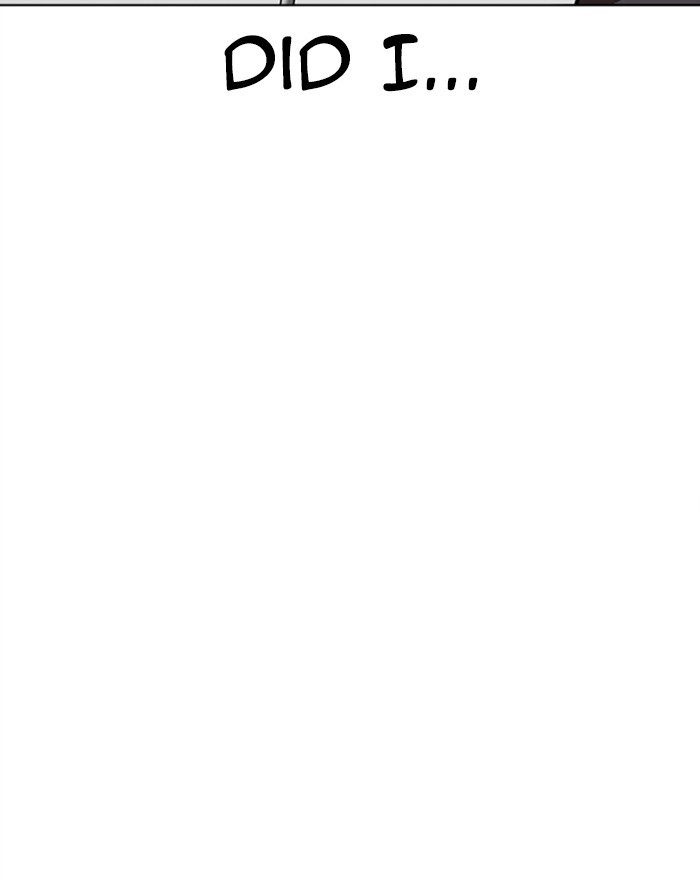 Lookism Chapter 302 page 85 - Chapter 302: Ep. 302: Jake Kim (1)