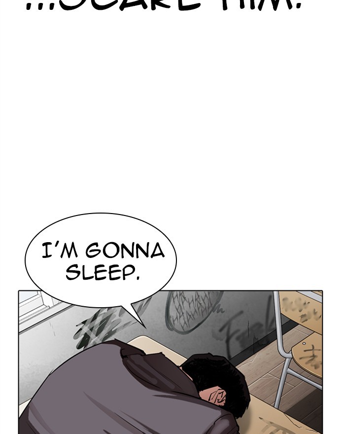 Lookism Chapter 302 page 88 - Chapter 302: Ep. 302: Jake Kim (1)