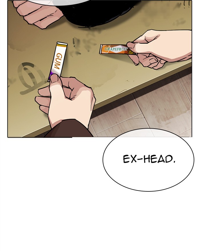 Lookism Chapter 302 page 92 - Chapter 302: Ep. 302: Jake Kim (1)