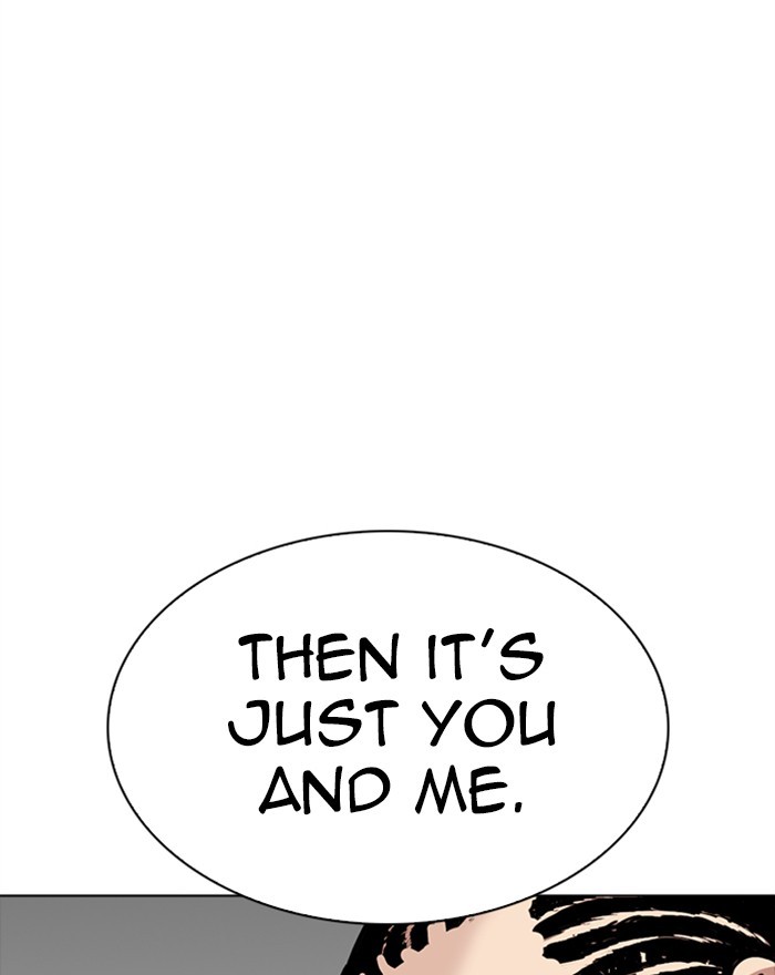 Lookism Chapter 302 page 93 - Chapter 302: Ep. 302: Jake Kim (1)