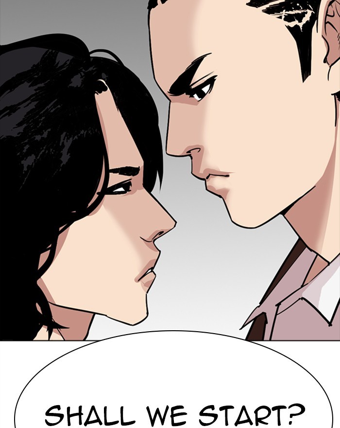 Lookism Chapter 302 page 94 - Chapter 302: Ep. 302: Jake Kim (1)