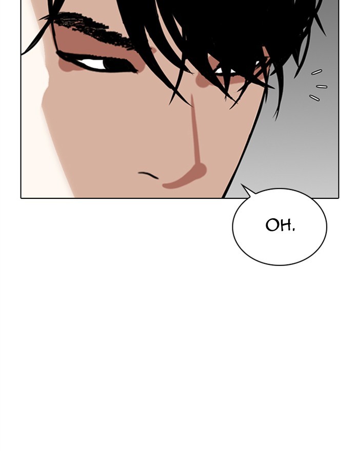 Lookism Chapter 303 page 100 - Chapter 303: Ep. 303: Jake Kim (2)