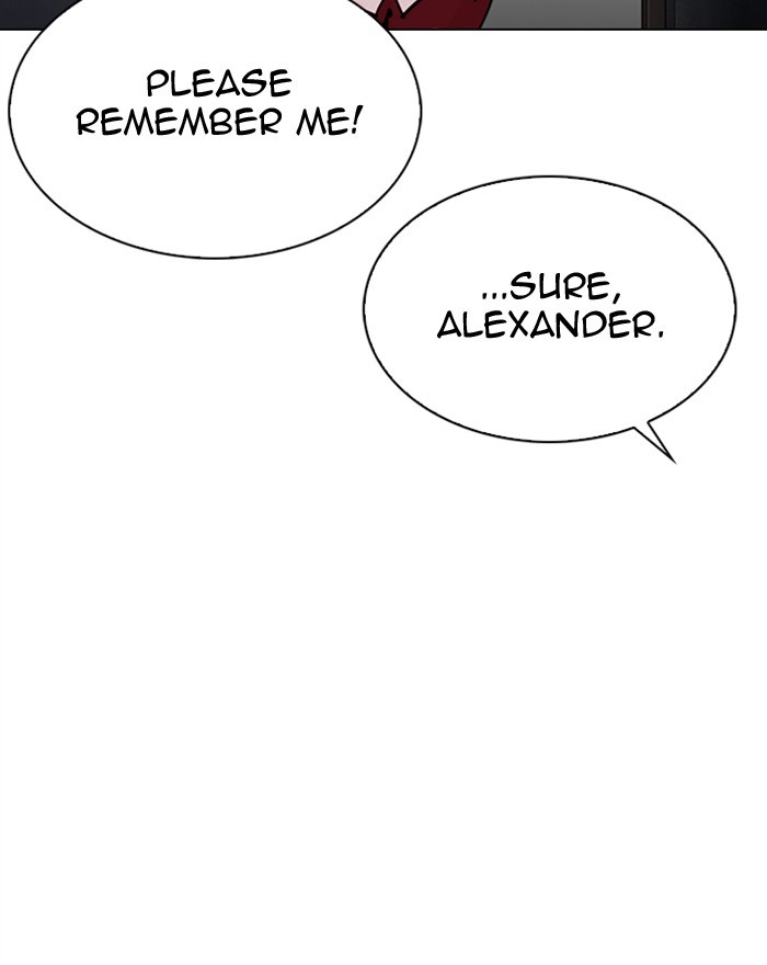Lookism Chapter 303 page 102 - Chapter 303: Ep. 303: Jake Kim (2)