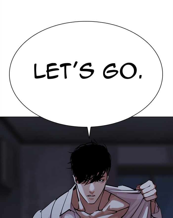Lookism Chapter 303 page 103 - Chapter 303: Ep. 303: Jake Kim (2)