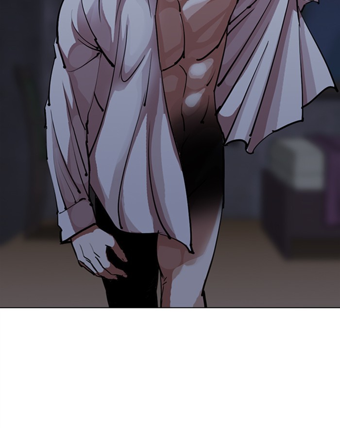 Lookism Chapter 303 page 104 - Chapter 303: Ep. 303: Jake Kim (2)
