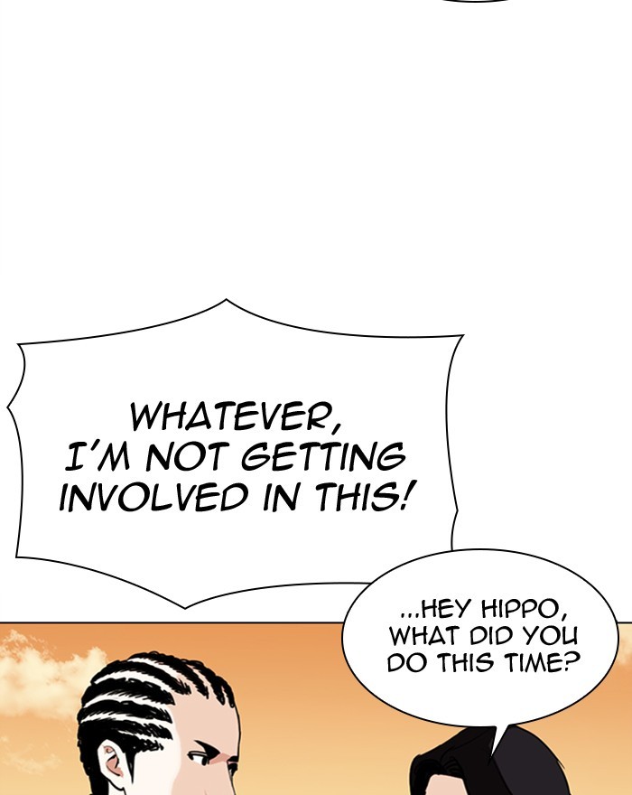 Lookism Chapter 303 page 111 - Chapter 303: Ep. 303: Jake Kim (2)