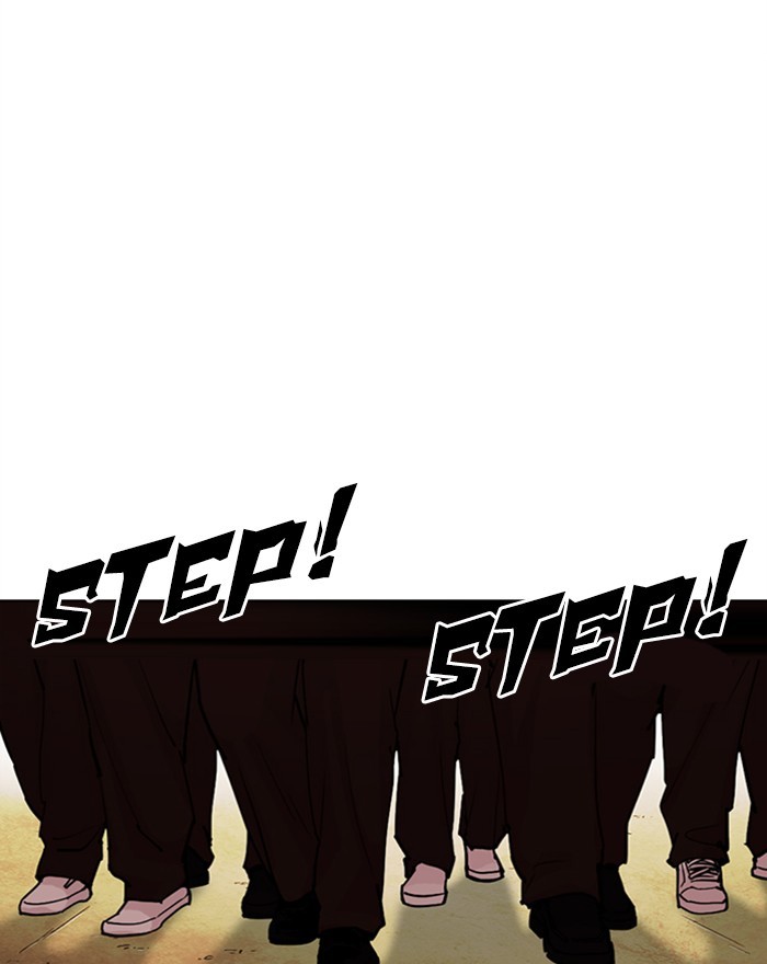 Lookism Chapter 303 page 114 - Chapter 303: Ep. 303: Jake Kim (2)