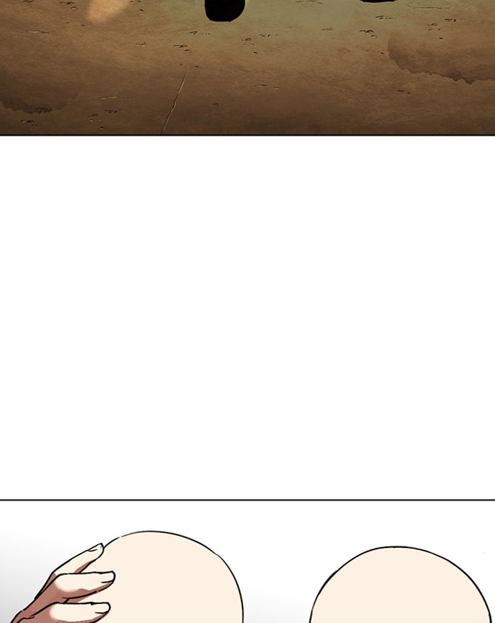 Lookism Chapter 303 page 115 - Chapter 303: Ep. 303: Jake Kim (2)