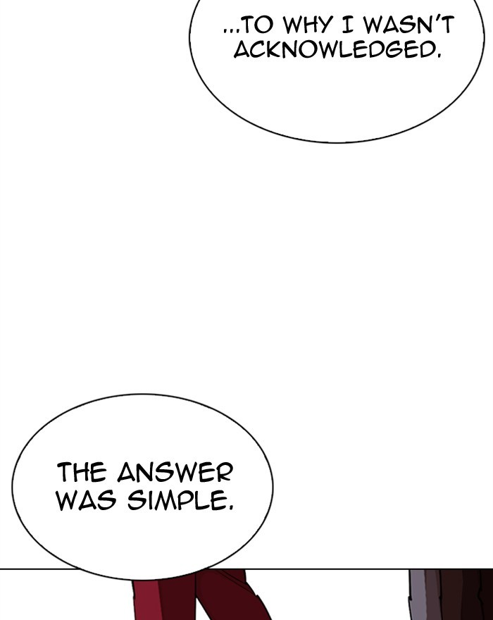 Lookism Chapter 303 page 131 - Chapter 303: Ep. 303: Jake Kim (2)