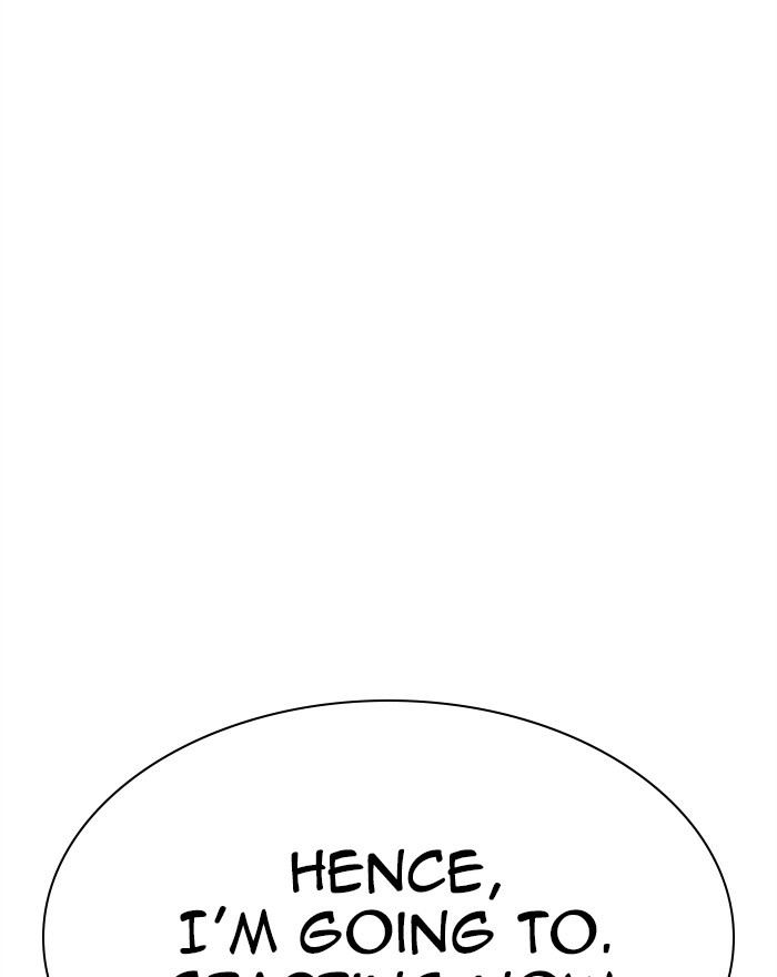 Lookism Chapter 303 page 133 - Chapter 303: Ep. 303: Jake Kim (2)