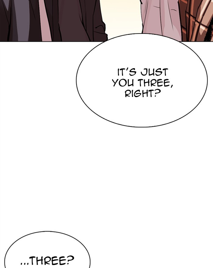 Lookism Chapter 303 page 152 - Chapter 303: Ep. 303: Jake Kim (2)