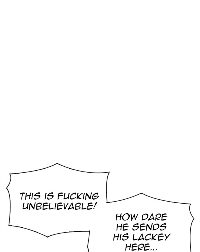 Lookism Chapter 303 page 29 - Chapter 303: Ep. 303: Jake Kim (2)