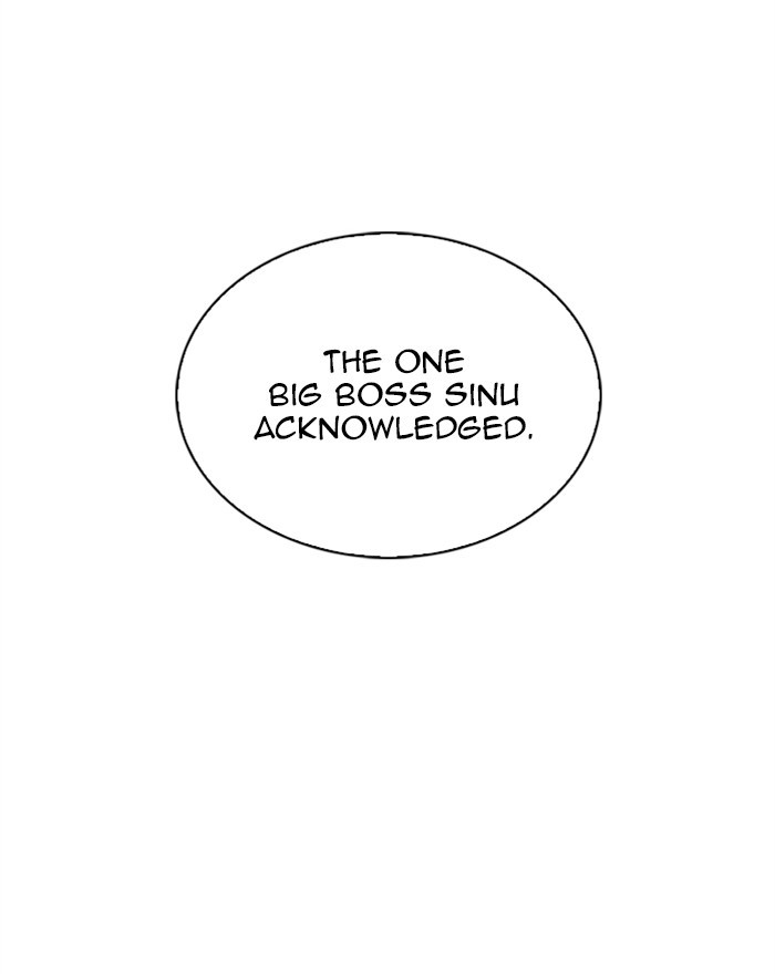 Lookism Chapter 303 page 39 - Chapter 303: Ep. 303: Jake Kim (2)