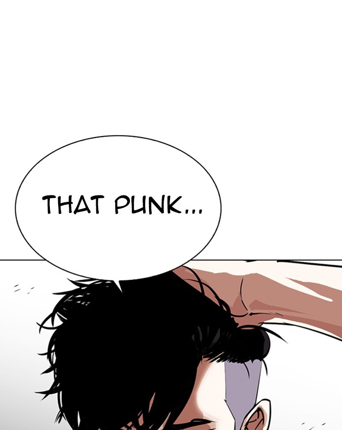 Lookism Chapter 303 page 40 - Chapter 303: Ep. 303: Jake Kim (2)