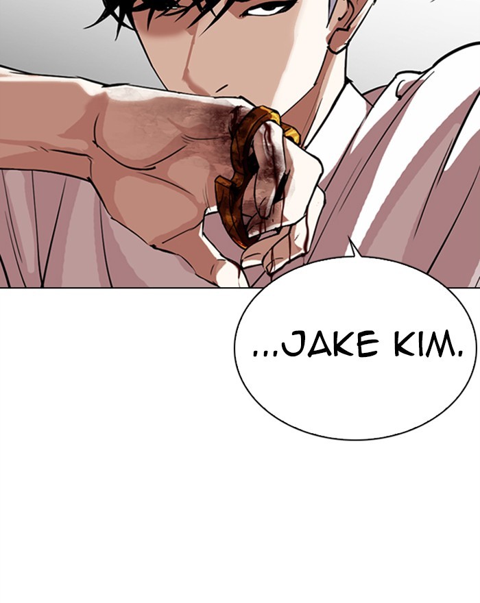 Lookism Chapter 303 page 41 - Chapter 303: Ep. 303: Jake Kim (2)