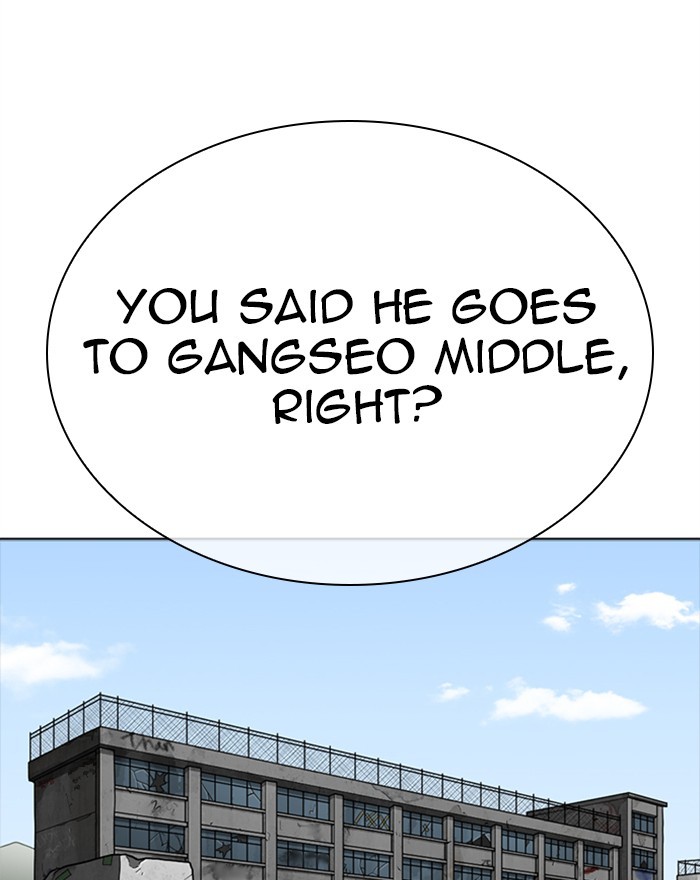Lookism Chapter 303 page 42 - Chapter 303: Ep. 303: Jake Kim (2)