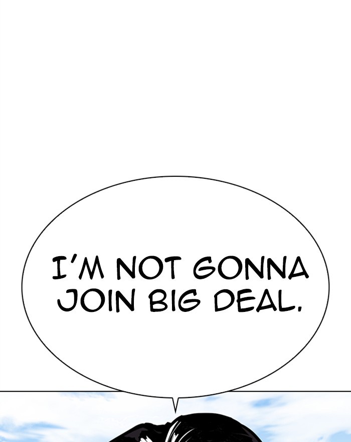 Lookism Chapter 303 page 44 - Chapter 303: Ep. 303: Jake Kim (2)
