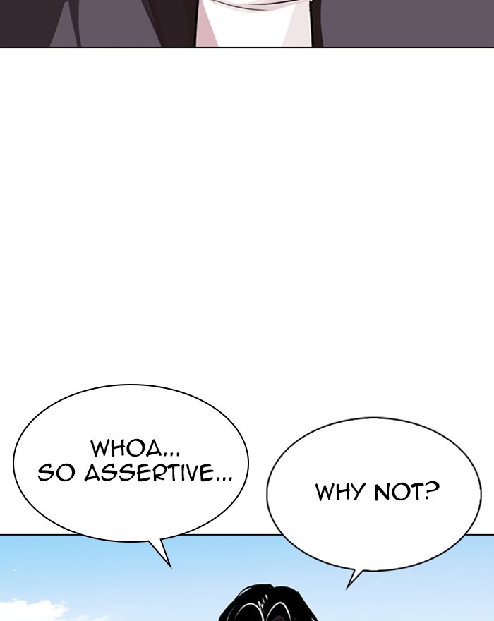 Lookism Chapter 303 page 46 - Chapter 303: Ep. 303: Jake Kim (2)