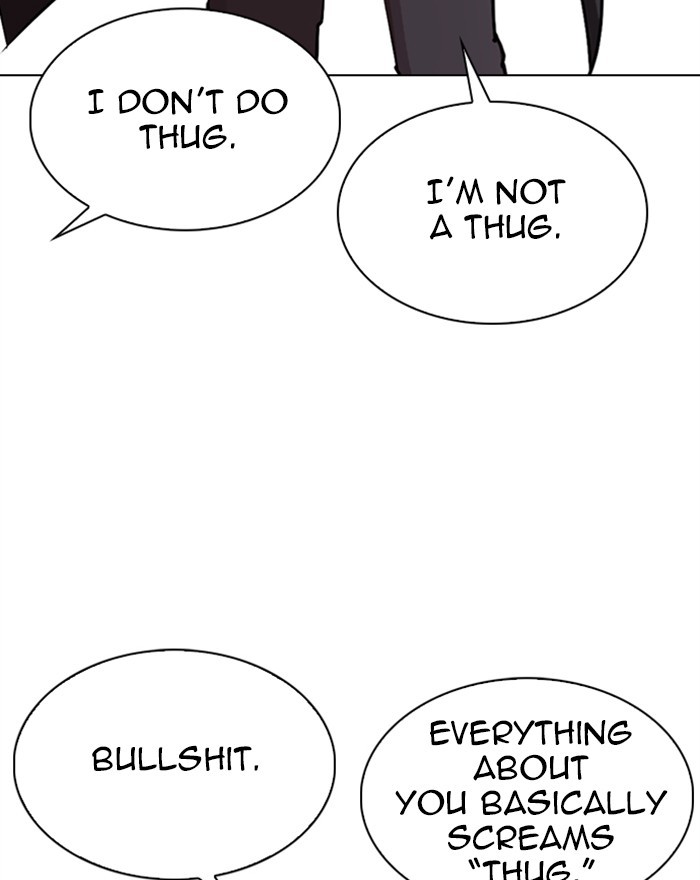 Lookism Chapter 303 page 48 - Chapter 303: Ep. 303: Jake Kim (2)