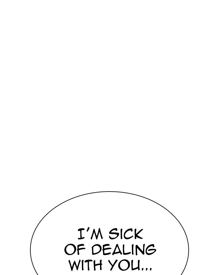 Lookism Chapter 303 page 50 - Chapter 303: Ep. 303: Jake Kim (2)
