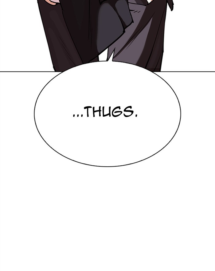 Lookism Chapter 303 page 52 - Chapter 303: Ep. 303: Jake Kim (2)