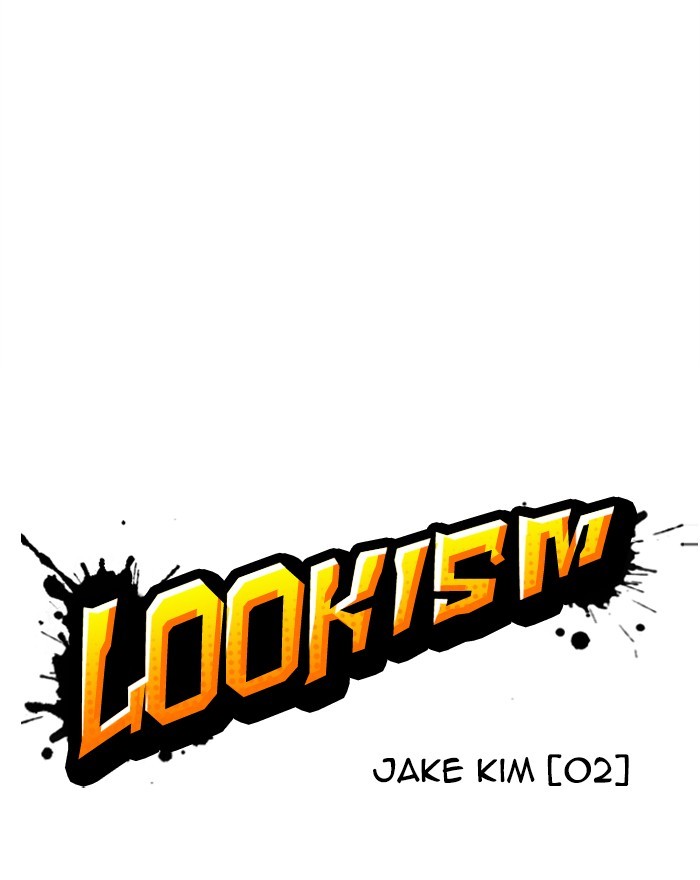 Lookism Chapter 303 page 53 - Chapter 303: Ep. 303: Jake Kim (2)
