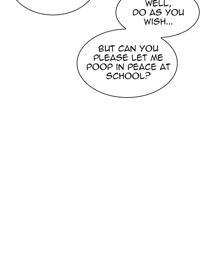 Lookism Chapter 303 page 58 - Chapter 303: Ep. 303: Jake Kim (2)