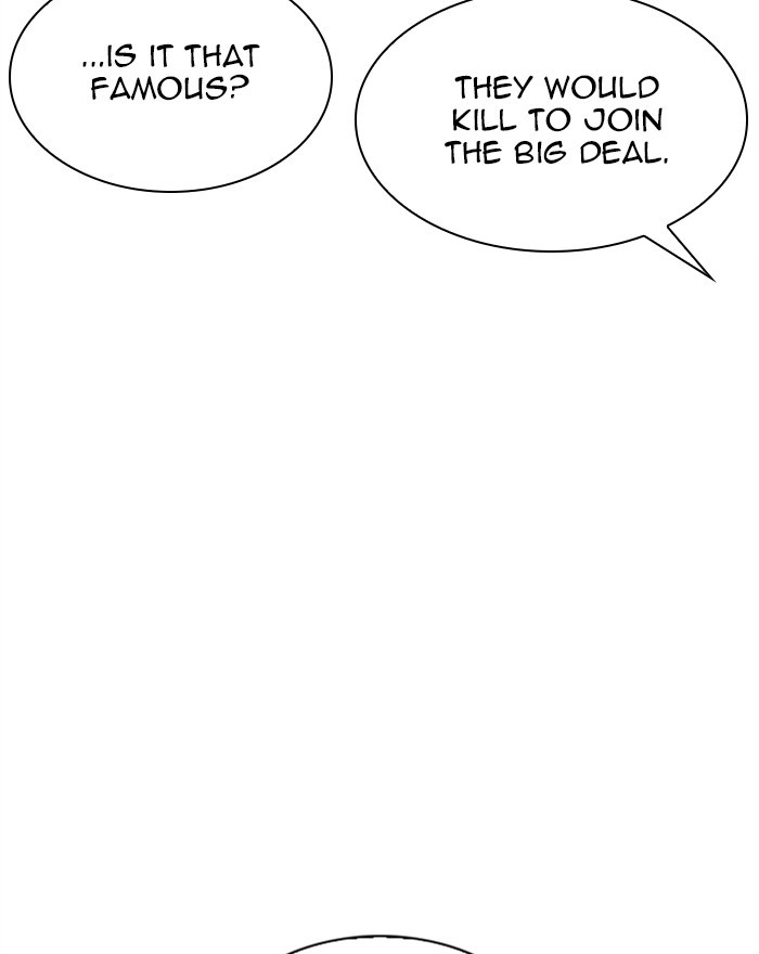 Lookism Chapter 303 page 60 - Chapter 303: Ep. 303: Jake Kim (2)
