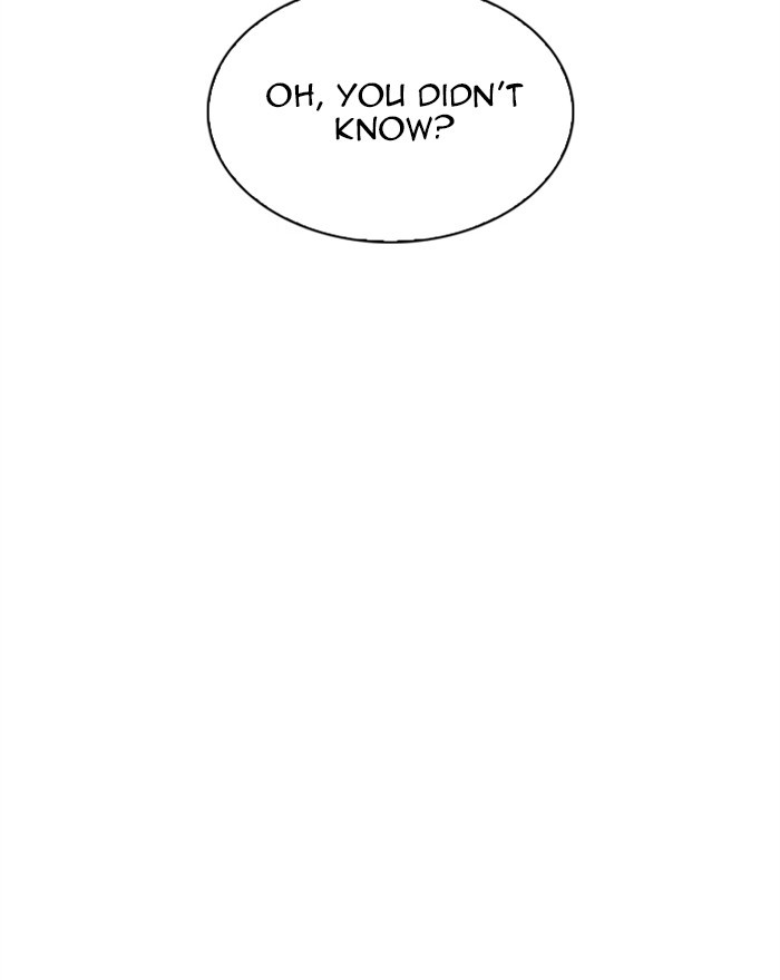 Lookism Chapter 303 page 61 - Chapter 303: Ep. 303: Jake Kim (2)