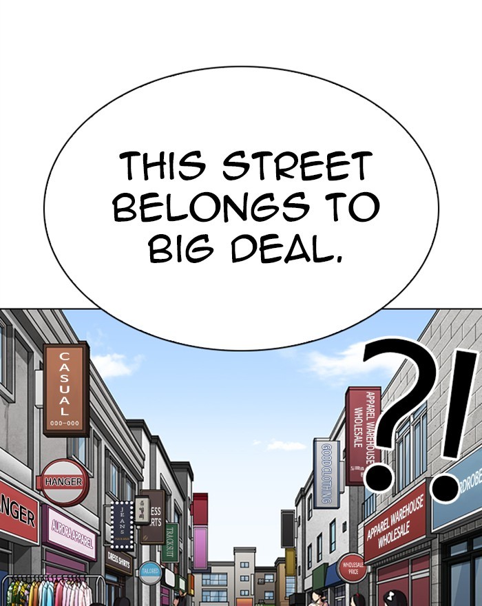 Lookism Chapter 303 page 62 - Chapter 303: Ep. 303: Jake Kim (2)