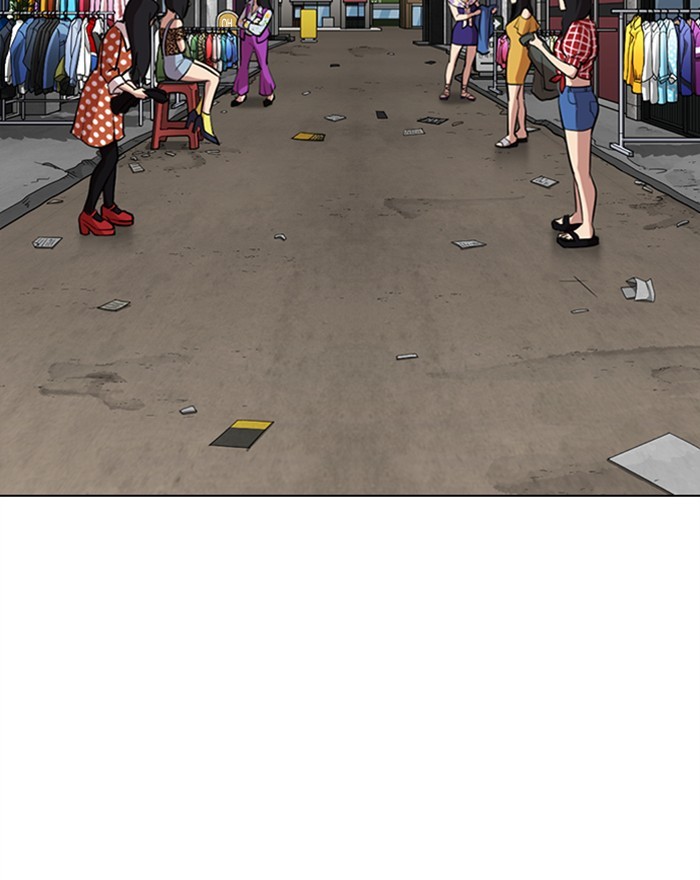 Lookism Chapter 303 page 63 - Chapter 303: Ep. 303: Jake Kim (2)