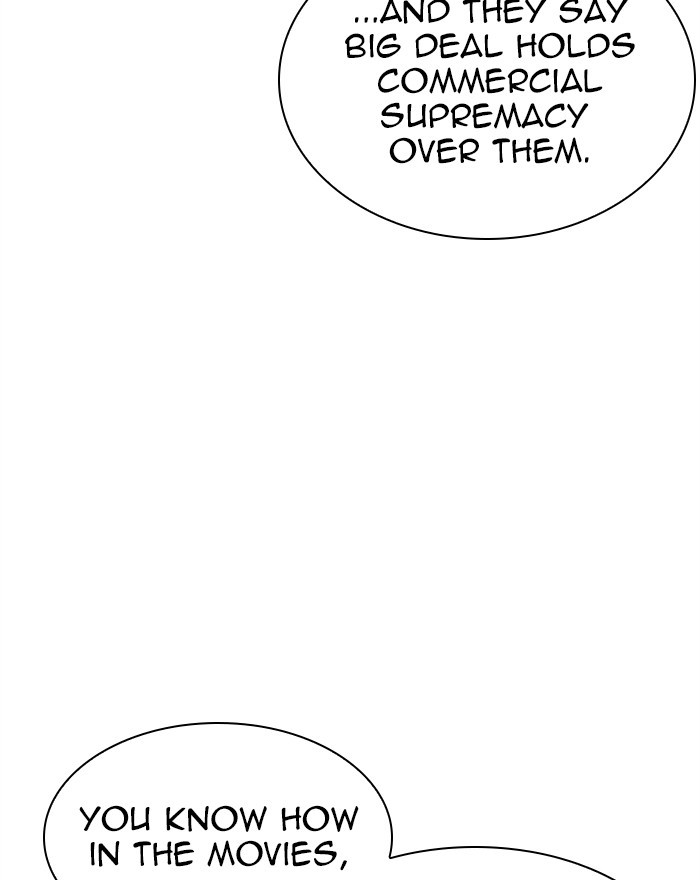 Lookism Chapter 303 page 65 - Chapter 303: Ep. 303: Jake Kim (2)