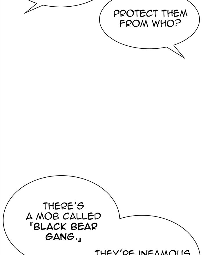 Lookism Chapter 303 page 67 - Chapter 303: Ep. 303: Jake Kim (2)