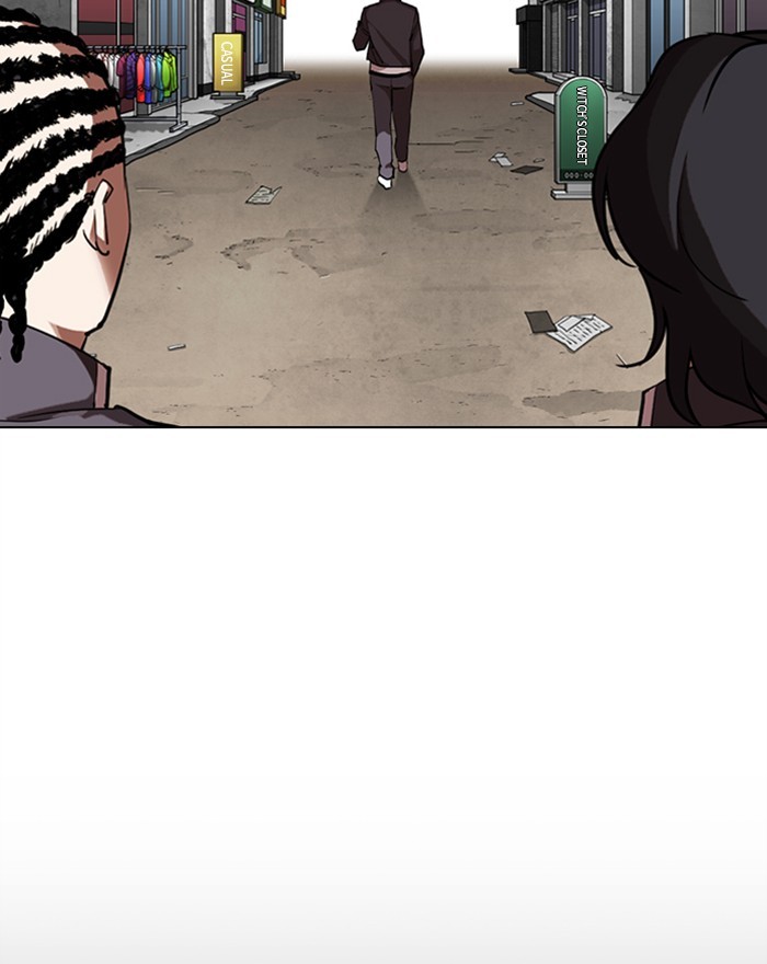 Lookism Chapter 303 page 77 - Chapter 303: Ep. 303: Jake Kim (2)