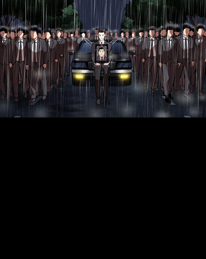 Lookism Chapter 303 page 79 - Chapter 303: Ep. 303: Jake Kim (2)