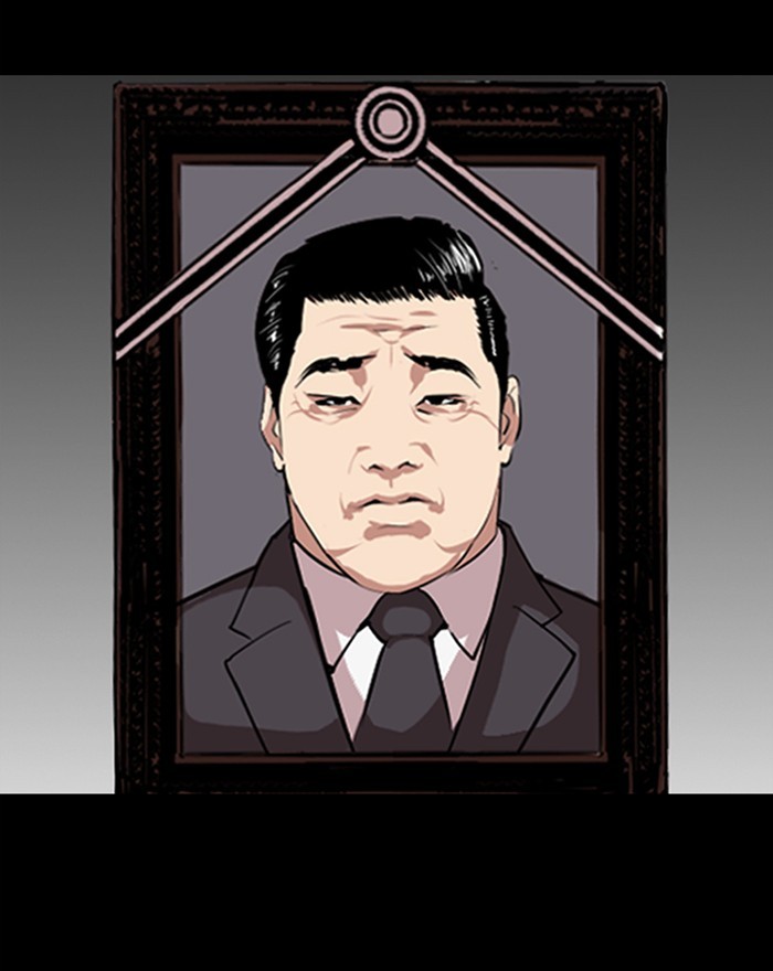 Lookism Chapter 303 page 80 - Chapter 303: Ep. 303: Jake Kim (2)