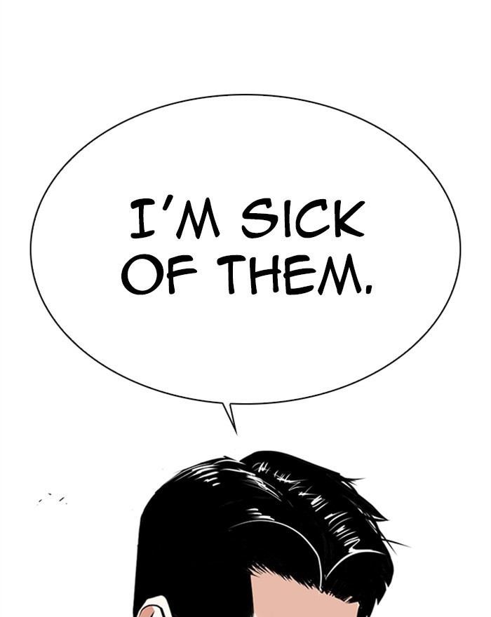 Lookism Chapter 303 page 85 - Chapter 303: Ep. 303: Jake Kim (2)