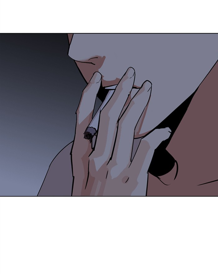 Lookism Chapter 303 page 88 - Chapter 303: Ep. 303: Jake Kim (2)