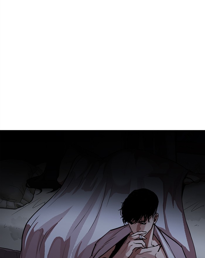 Lookism Chapter 303 page 89 - Chapter 303: Ep. 303: Jake Kim (2)