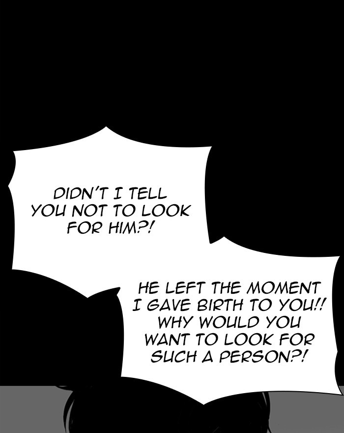 Lookism Chapter 303 page 94 - Chapter 303: Ep. 303: Jake Kim (2)