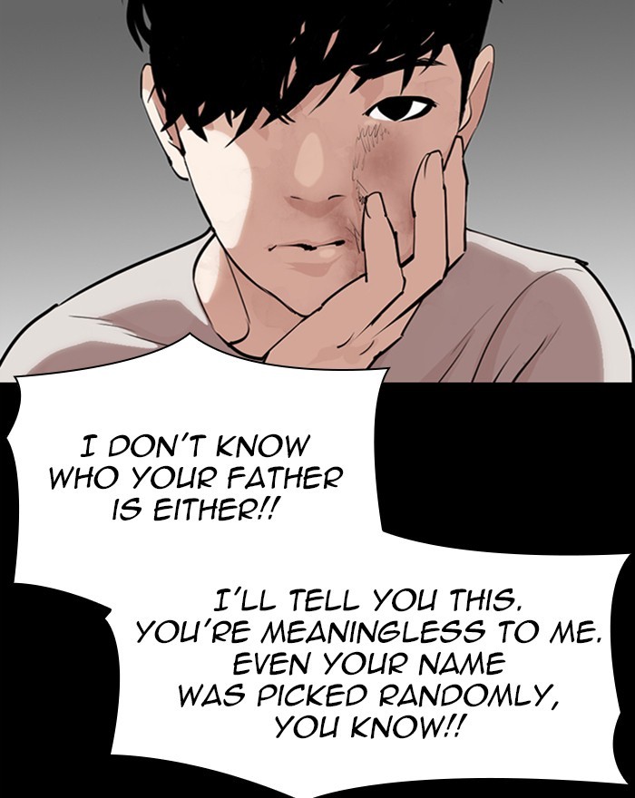 Lookism Chapter 303 page 95 - Chapter 303: Ep. 303: Jake Kim (2)