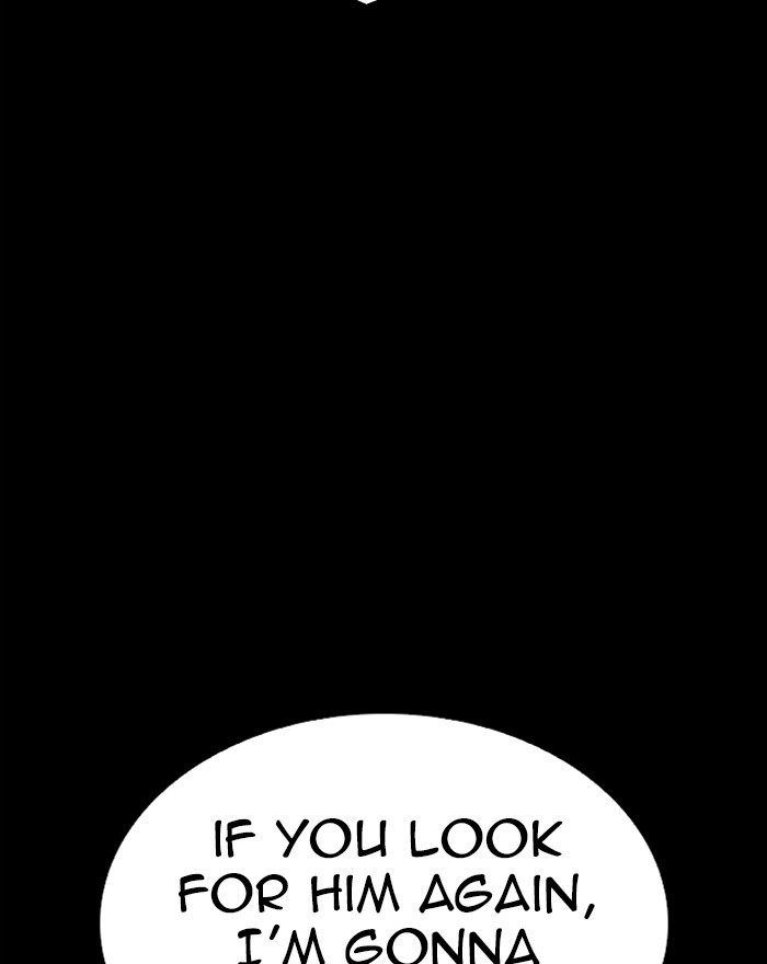 Lookism Chapter 303 page 96 - Chapter 303: Ep. 303: Jake Kim (2)