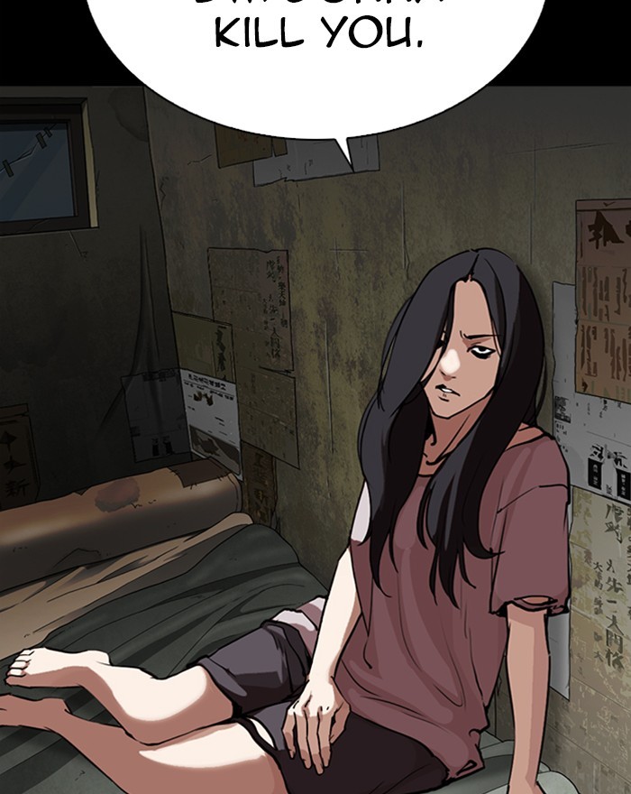 Lookism Chapter 303 page 97 - Chapter 303: Ep. 303: Jake Kim (2)