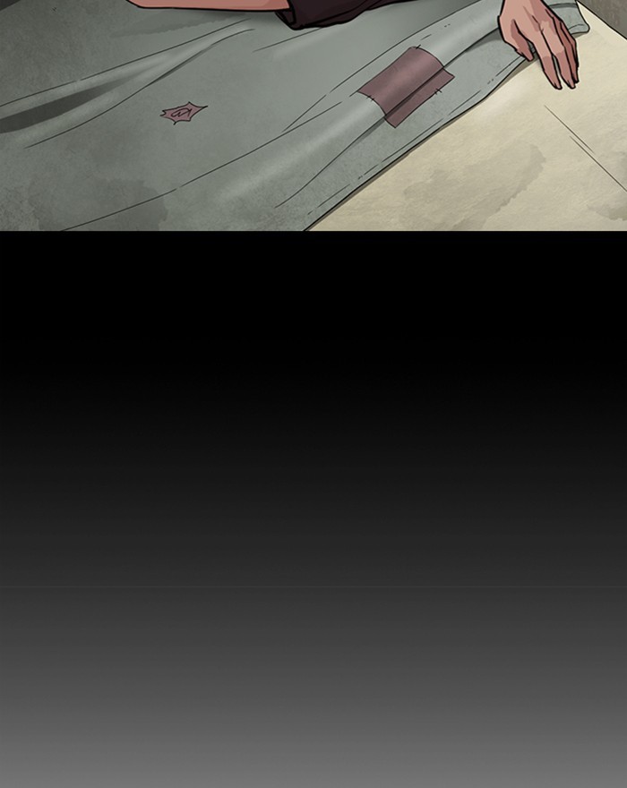 Lookism Chapter 303 page 98 - Chapter 303: Ep. 303: Jake Kim (2)