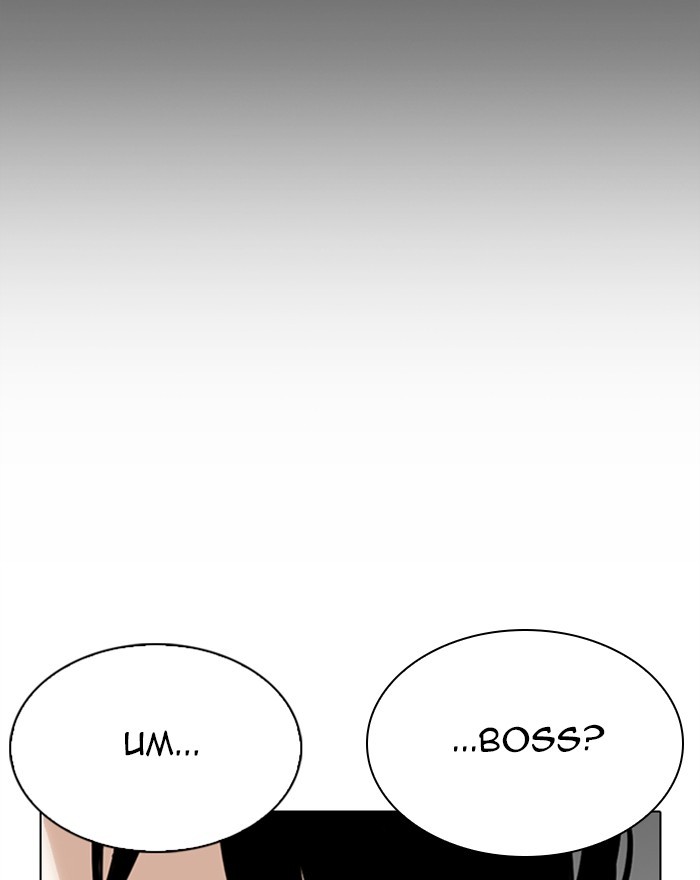 Lookism Chapter 303 page 99 - Chapter 303: Ep. 303: Jake Kim (2)